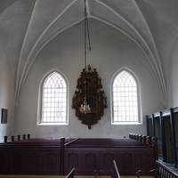 Vor Frue Church