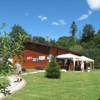 Azienda Agricola L'Agrifoglio