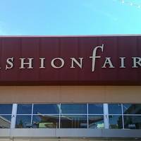 Fashion Fair Mall