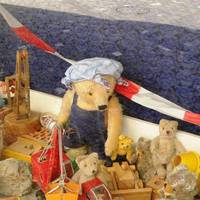 Kindermuseum