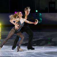 Planet Ice Coventry