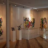Galeria Iradier 9