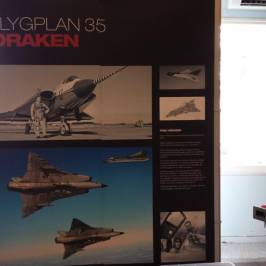 F11 Museum
