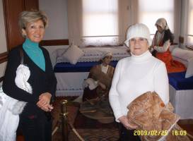 Eregli Museum