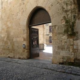 Musee d'Art et d'Histoire