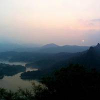 Bukit Tabur