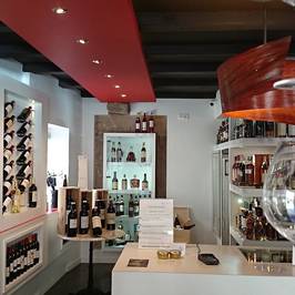 Cave Barabos