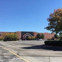 Northwest Arkansas Mall