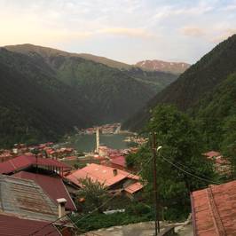 Forum Trabzon