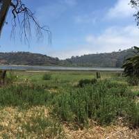 Batiquitos Lagoon