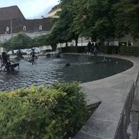 Theater Basel