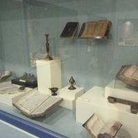 Amasra Museum