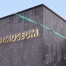 Stadtmuseum Oldenburg