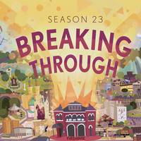 Firehouse Theatre Project