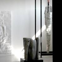 Museo MAGI '900 - museo delle eccellenze artistiche e storiche