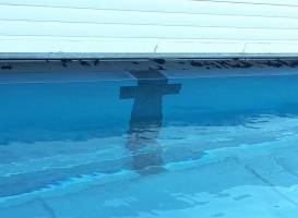 Therme Stegersbach