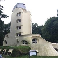 Einsteinturm