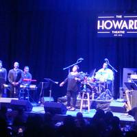 Howard Theatre