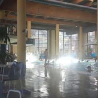 Thüringentherme