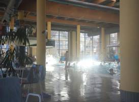 Thüringentherme