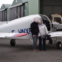 Aéroclub du Beauvaisis