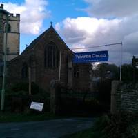 St Paul's Church