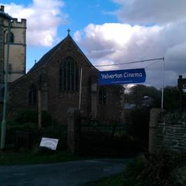 St Paul's Church