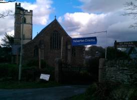 St Paul's Church