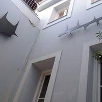 Museum of Contemporary Art Alex Mylonas