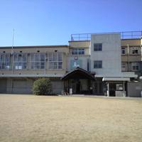 Kyoto Municipal Museum Of School History