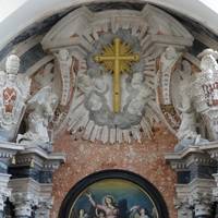 Catedral de Elvas