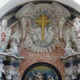 Catedral de Elvas