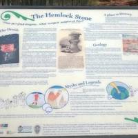 The Hemlock Stone