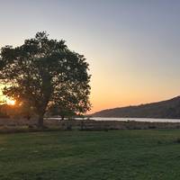 Llyn Padarn