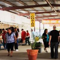 Arizona Market Place