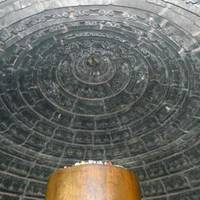 Matangeshwara Temple