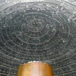 Matangeshwara Temple