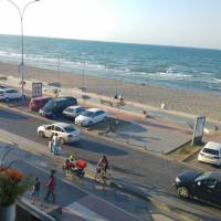 Yesilyurt Shopping Center