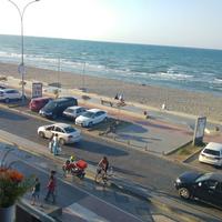 Yesilyurt Shopping Center