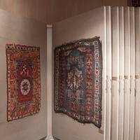 Vakif Eserleri Museum