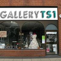 Gallery TS1