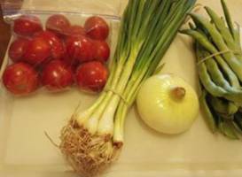 Koloa Monday Farmers Market