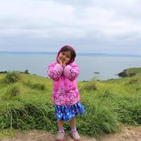 Motutapu Island