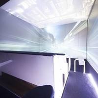 Reykjavik Century Museum