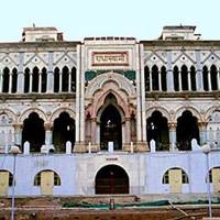 Soami Bagh