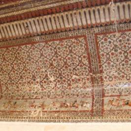 Raja Mahal