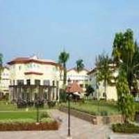 Swatantra Sangrama Sangrahalaya