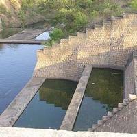 Thippagondanahalli Reservoir