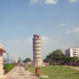 Kishore Sagar
