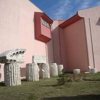 Bolu Museum